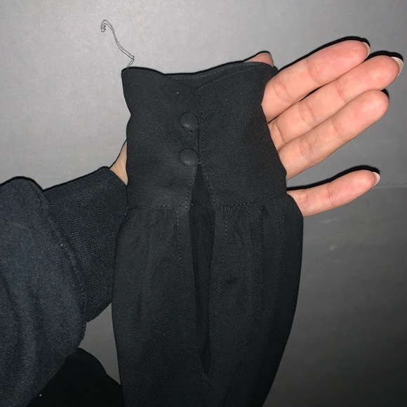 Express blouse - Picture 3 of 3